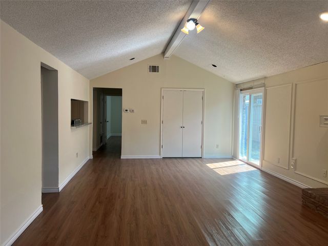 11822 Garden Terrace Drive, Dallas, TX 75243