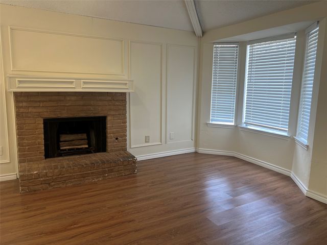 11822 Garden Terrace Drive, Dallas, TX 75243