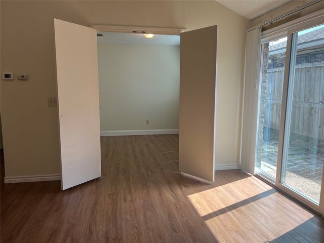 11822 Garden Terrace Drive, Dallas, TX 75243