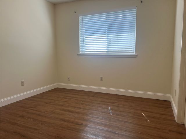 11822 Garden Terrace Drive, Dallas, TX 75243