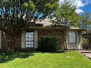 11822 Garden Terrace Drive, Dallas, TX 75243