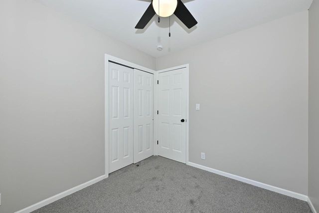 8604 20th AVENUE, Kenosha, WI 53143