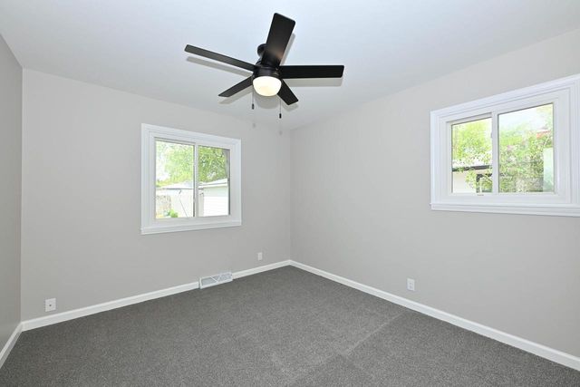 8604 20th AVENUE, Kenosha, WI 53143