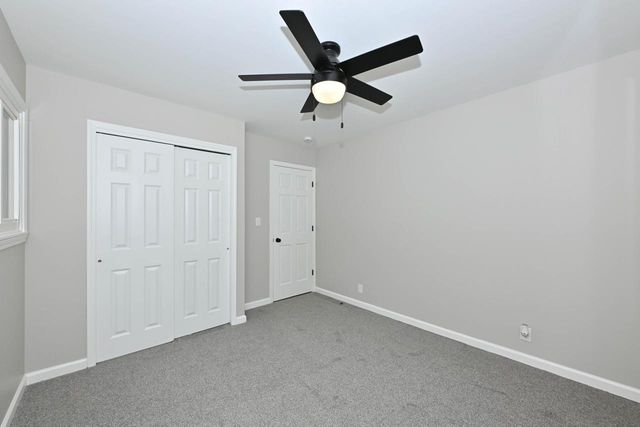 8604 20th AVENUE, Kenosha, WI 53143