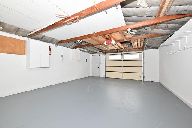 8604 20th AVENUE, Kenosha, WI 53143
