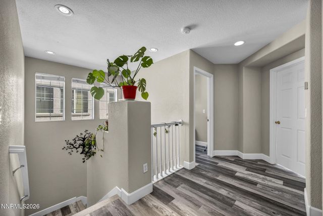 4025 Antinori Drive, Sparks, NV 89436