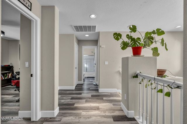 4025 Antinori Drive, Sparks, NV 89436