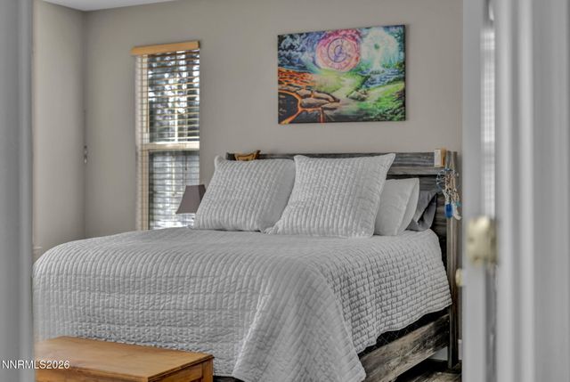 4025 Antinori Drive, Sparks, NV 89436