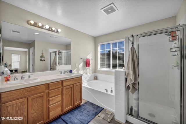 4025 Antinori Drive, Sparks, NV 89436