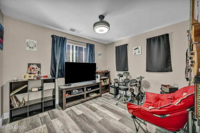 4025 Antinori Drive, Sparks, NV 89436