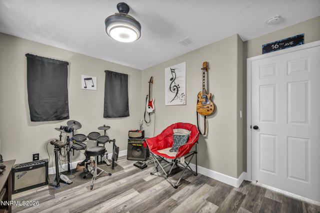 4025 Antinori Drive, Sparks, NV 89436