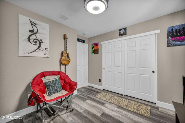 4025 Antinori Drive, Sparks, NV 89436