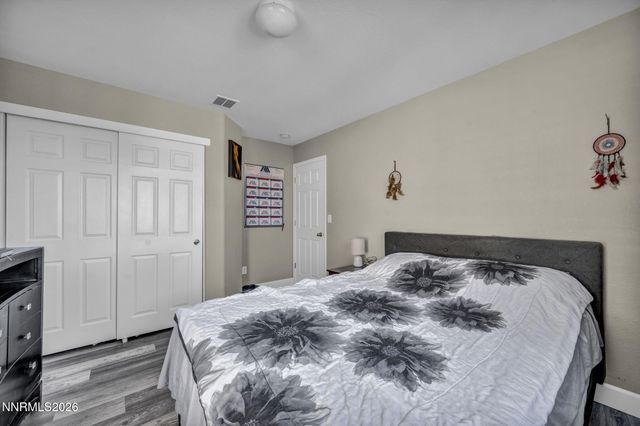 4025 Antinori Drive, Sparks, NV 89436