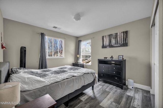 4025 Antinori Drive, Sparks, NV 89436