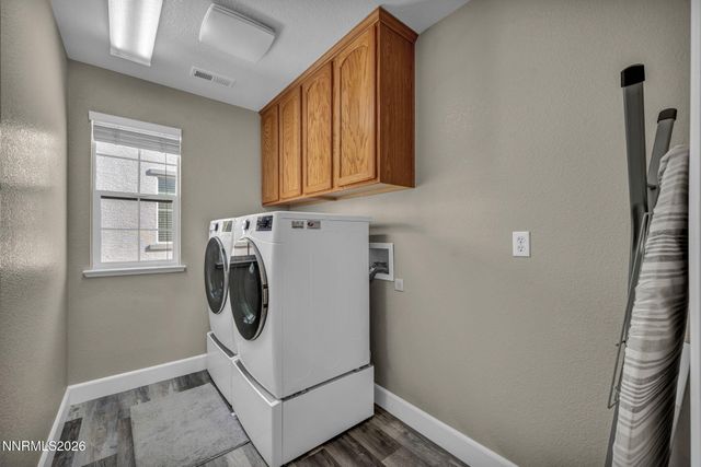 4025 Antinori Drive, Sparks, NV 89436