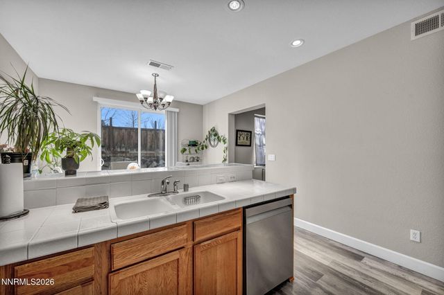 4025 Antinori Drive, Sparks, NV 89436