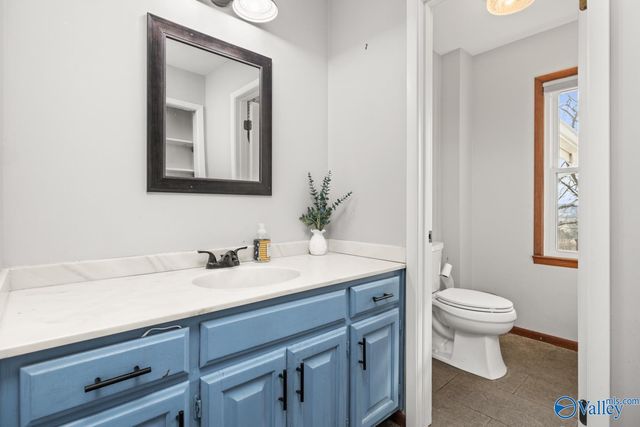 6990 Warrenton Road, Guntersville, AL 35976