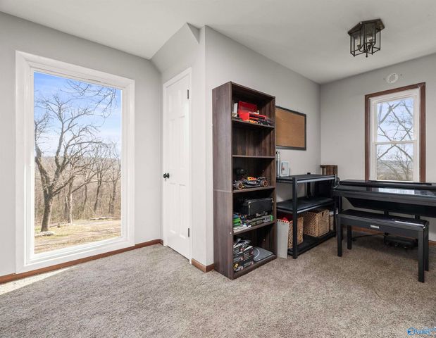 6990 Warrenton Road, Guntersville, AL 35976