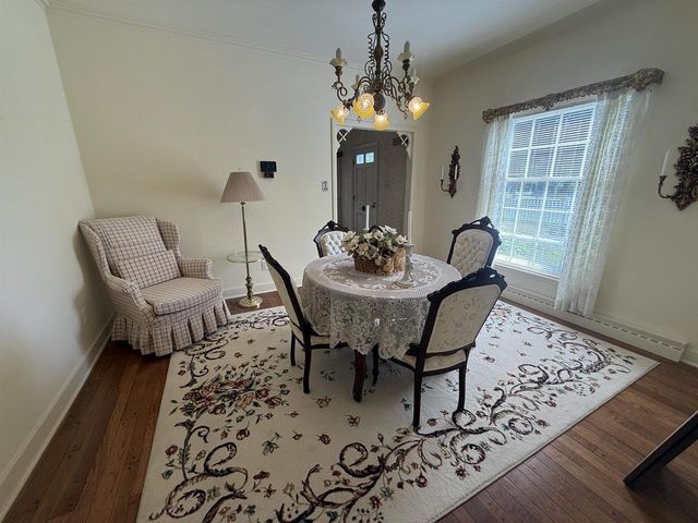 414 FOSTER ROAD, Redgranite, WI 54970
