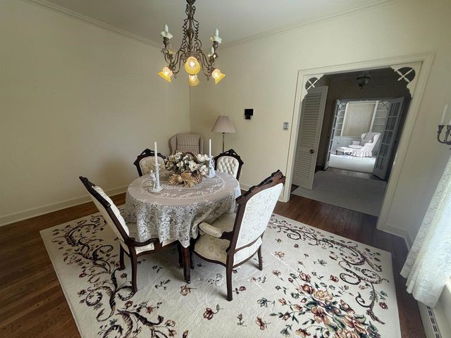 414 FOSTER ROAD, Redgranite, WI 54970