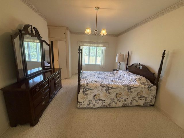 414 FOSTER ROAD, Redgranite, WI 54970