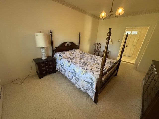 414 FOSTER ROAD, Redgranite, WI 54970