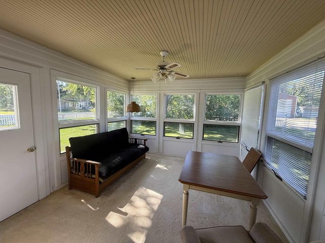 414 FOSTER ROAD, Redgranite, WI 54970