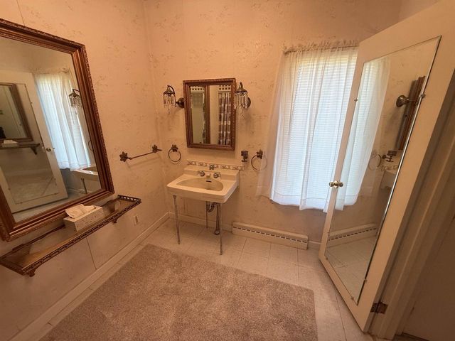 414 FOSTER ROAD, Redgranite, WI 54970