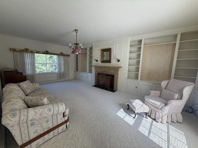 414 FOSTER ROAD, Redgranite, WI 54970