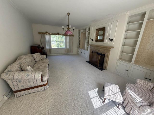 414 FOSTER ROAD, Redgranite, WI 54970
