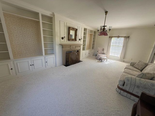 414 FOSTER ROAD, Redgranite, WI 54970