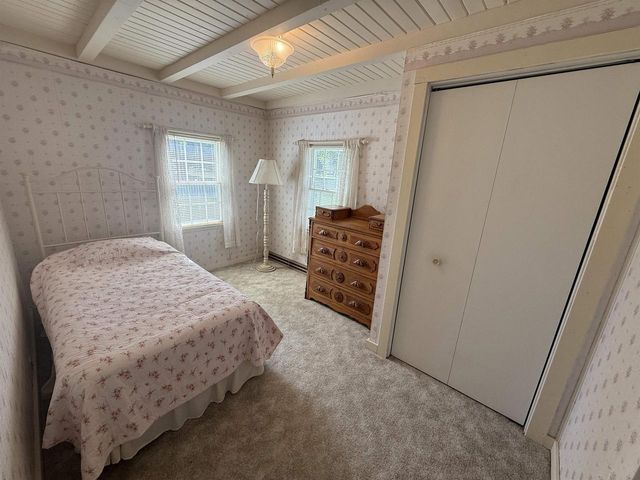 414 FOSTER ROAD, Redgranite, WI 54970