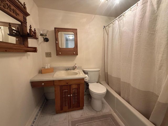 414 FOSTER ROAD, Redgranite, WI 54970