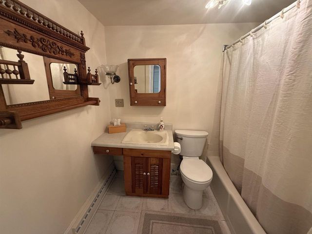 414 FOSTER ROAD, Redgranite, WI 54970