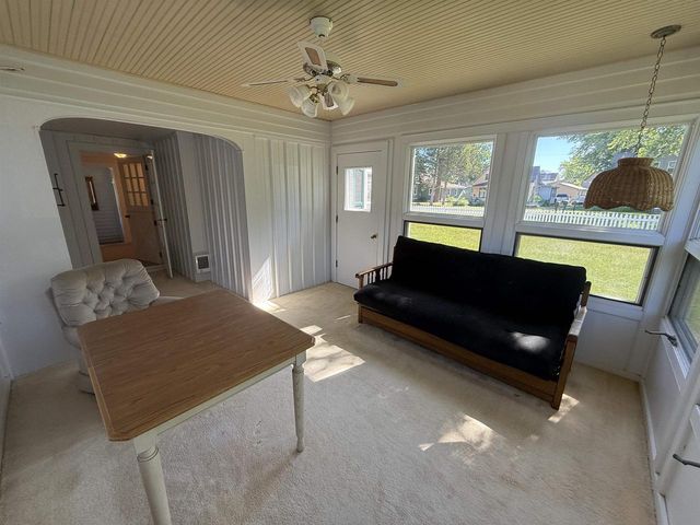 414 FOSTER ROAD, Redgranite, WI 54970