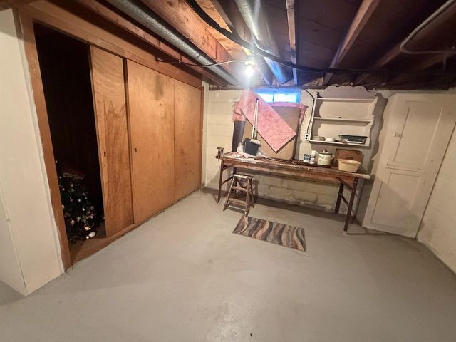 414 FOSTER ROAD, Redgranite, WI 54970