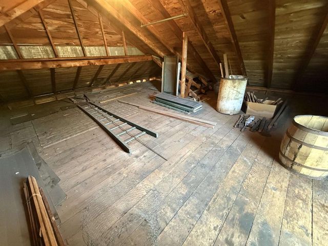 414 FOSTER ROAD, Redgranite, WI 54970