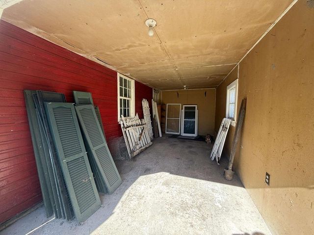 414 FOSTER ROAD, Redgranite, WI 54970