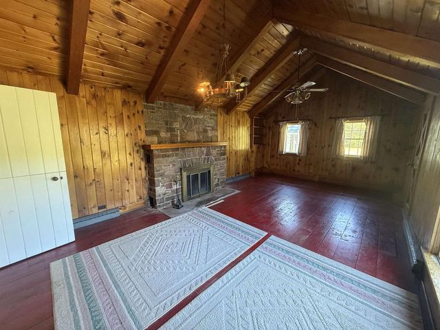 414 FOSTER ROAD, Redgranite, WI 54970