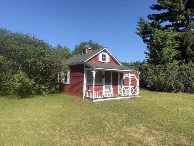 414 FOSTER ROAD, Redgranite, WI 54970