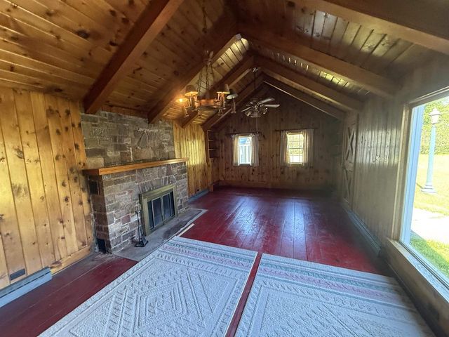 414 FOSTER ROAD, Redgranite, WI 54970