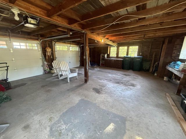 414 FOSTER ROAD, Redgranite, WI 54970