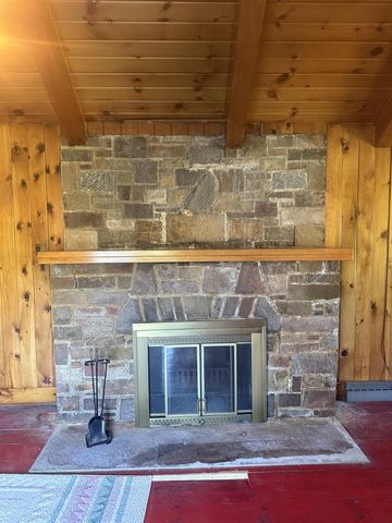 414 FOSTER ROAD, Redgranite, WI 54970