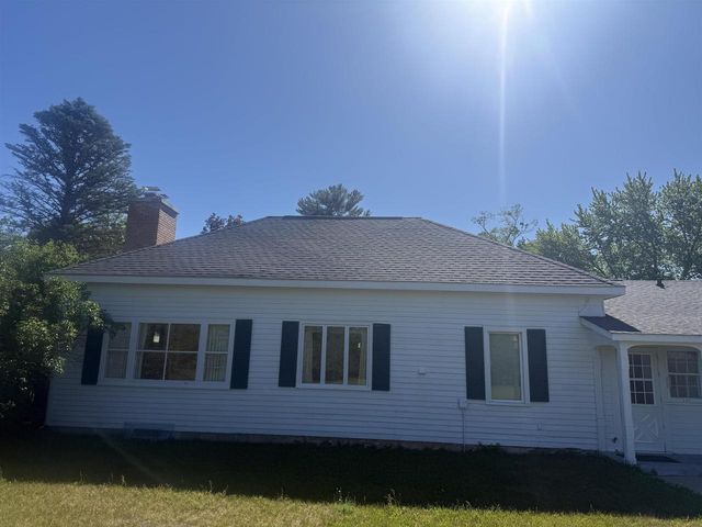 414 FOSTER ROAD, Redgranite, WI 54970
