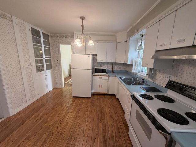 414 FOSTER ROAD, Redgranite, WI 54970