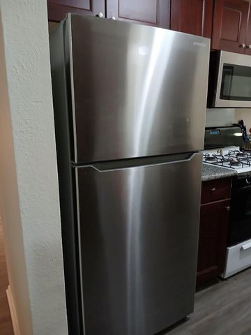 12905 Pegasus ST, Austin, TX 78727