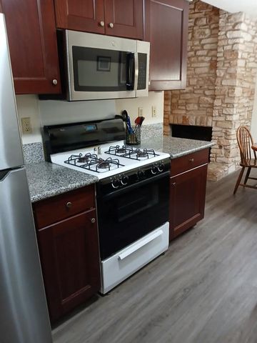 12905 Pegasus ST, Austin, TX 78727