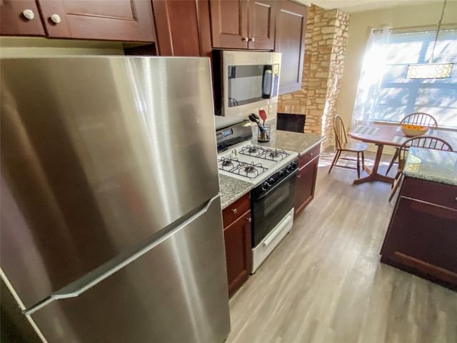 12905 Pegasus ST, Austin, TX 78727