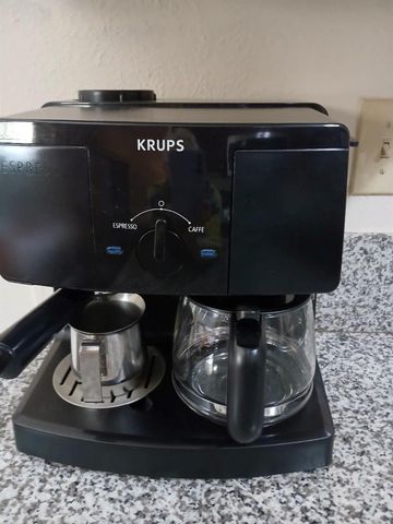 12905 Pegasus ST, Austin, TX 78727