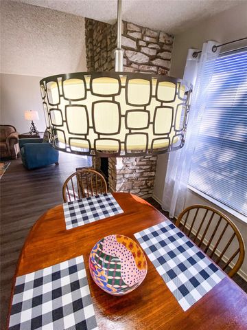 12905 Pegasus ST, Austin, TX 78727